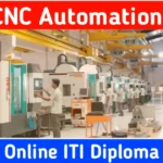 Jyoti CNC Automation Hiring 2024