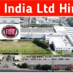 Fait India Ltd Recruitment 2024