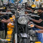 Royal Enfield Ltd Recruitment 2025